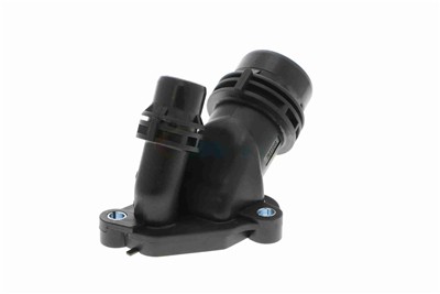 VAICO V20-1361 EAN: 4046001514098.