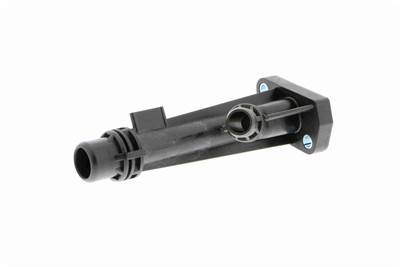 VAICO V20-1362 EAN: 4046001514104.