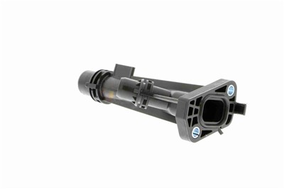 VAICO V20-1362 EAN: 4046001514104.