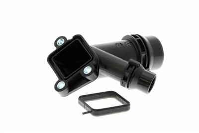 VAICO V20-1364 EAN: 4046001514012.