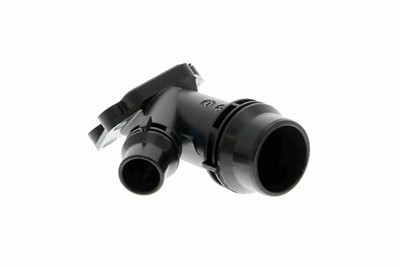 VAICO V20-1364 EAN: 4046001514012.