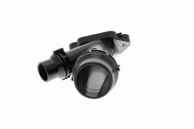 VAICO V20-1364 EAN: 4046001514012.