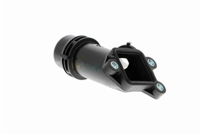 VAICO V20-1364 EAN: 4046001514012.