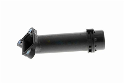 VAICO V20-1365 EAN: 4046001514296.