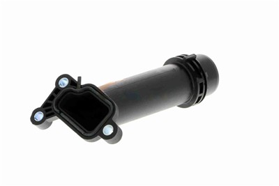 VAICO V20-1365 EAN: 4046001514296.