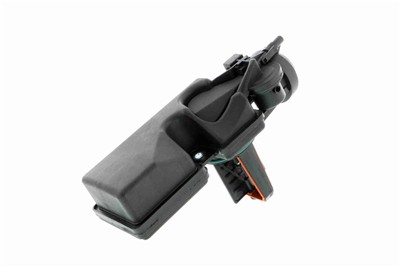 VAICO V20-1374 EAN: 4046001513541.