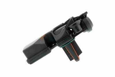 VAICO V20-1374 EAN: 4046001513541.