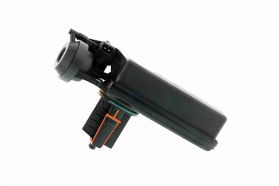 VAICO V20-1374 EAN: 4046001513541.