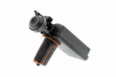 VAICO V20-1375 EAN: 4046001515125.