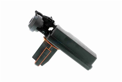 VAICO V20-1375 EAN: 4046001515125.