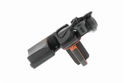 VAICO V20-1376 EAN: 4046001514319.