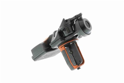 VAICO V20-1376 EAN: 4046001514319.