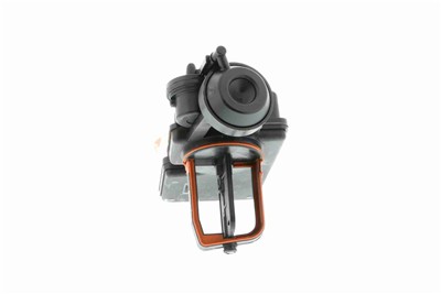 VAICO V20-1376 EAN: 4046001514319.