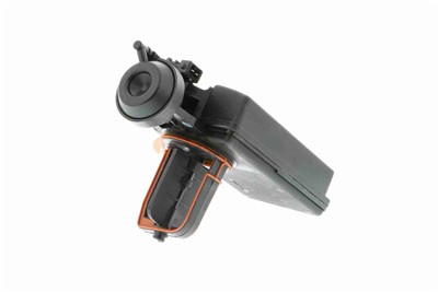 VAICO V20-1376 EAN: 4046001514319.