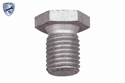 VAICO V20-3796 Číslo výrobce: 1081366.