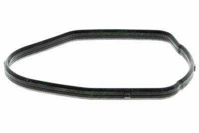 VAICO V20-1391 EAN: 4046001542855.