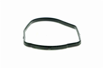 VAICO V20-1391 EAN: 4046001542855.