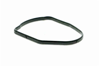 VAICO V20-1391 EAN: 4046001542855.