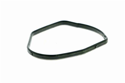 VAICO V20-1391 EAN: 4046001542855.