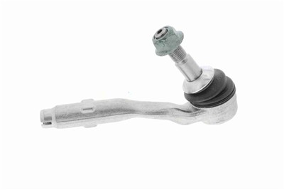 VAICO V20-1432 EAN: 4046001562044.