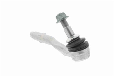 VAICO V20-1432 EAN: 4046001562044.