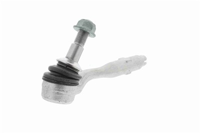 VAICO V20-1432 EAN: 4046001562044.