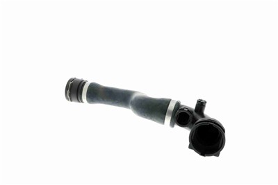 VAICO V20-1462 EAN: 4046001572289.