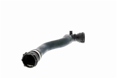 VAICO V20-1462 EAN: 4046001572289.