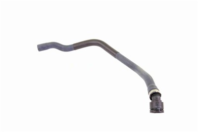 VAICO V20-1476 EAN: 4046001573248.