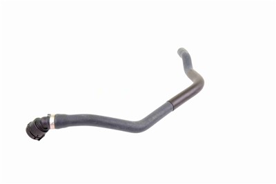 VAICO V20-1476 EAN: 4046001573248.