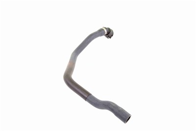 VAICO V20-1476 EAN: 4046001573248.