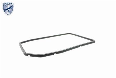 VAICO V20-2082-BEK Číslo výrobce: 24 34 1 422 513. EAN: 4046001807626.