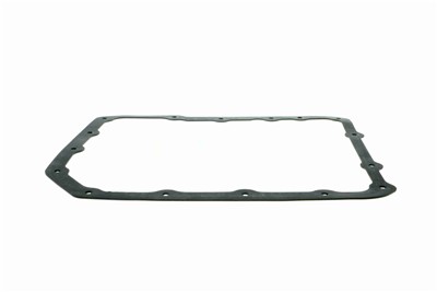 VAICO V20-1480 EAN: 4046001578472.