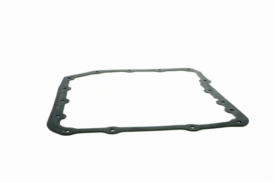 VAICO V20-1480 EAN: 4046001578472.