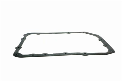 VAICO V20-1480 EAN: 4046001578472.