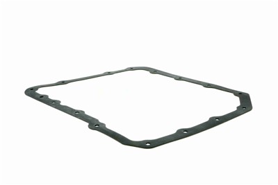 VAICO V20-1480 EAN: 4046001578472.