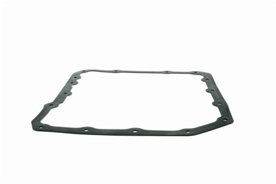 VAICO V20-1480 EAN: 4046001578472.