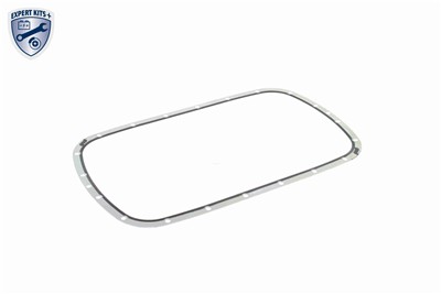 VAICO V20-2093-XXL Číslo výrobce: 24 11 7 533 657. EAN: 4062375062911.