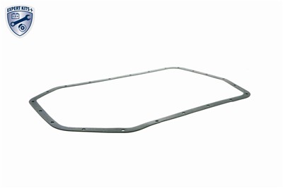 VAICO V20-0345 Číslo výrobce: 24 34 1 422 673. EAN: 4046001372100.