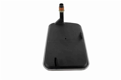 VAICO V20-0573 EAN: 4046001336935.