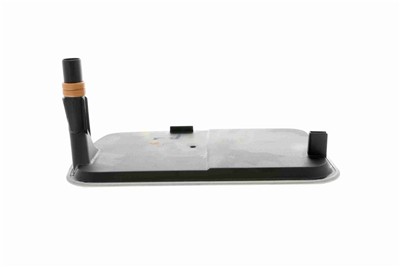 VAICO V20-1485 Číslo výrobce: 24 11 7 557 071. EAN: 4046001578496.