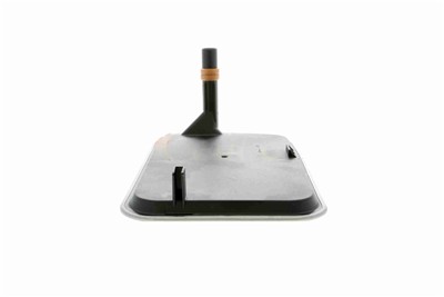 VAICO V20-1485 Číslo výrobce: 24 11 7 557 071. EAN: 4046001578496.