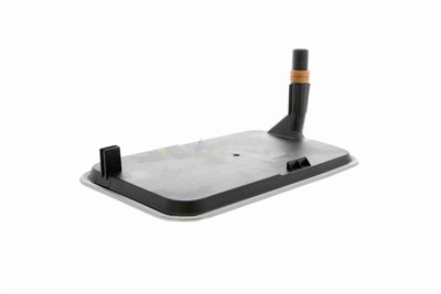 VAICO V20-1485 Číslo výrobce: 24 11 7 557 071. EAN: 4046001578496.