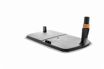 VAICO V20-1485 Číslo výrobce: 24 11 7 557 071. EAN: 4046001578496.