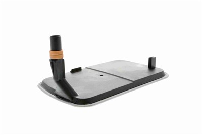 VAICO V20-1485 Číslo výrobce: 24 11 7 557 071. EAN: 4046001578496.