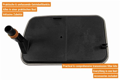 VAICO V20-1485 Číslo výrobce: 24 11 7 557 071. EAN: 4046001578496.