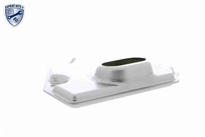 VAICO V20-1487 Číslo výrobce: 24 34 7 566 358. EAN: 4046001582523.