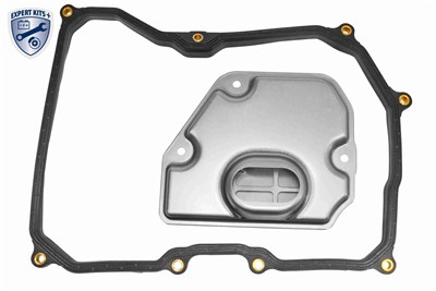 VAICO V20-1487 Číslo výrobce: 24 34 7 566 358. EAN: 4046001582523.