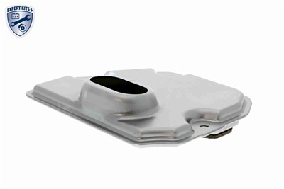 VAICO V20-1487 Číslo výrobce: 24 34 7 566 358. EAN: 4046001582523.