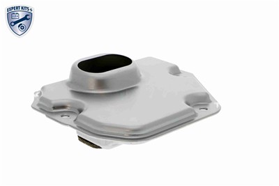 VAICO V20-1487 Číslo výrobce: 24 34 7 566 358. EAN: 4046001582523.